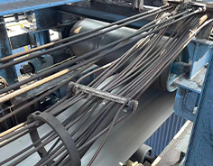 Conveyor Project