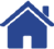 Waterproof properties